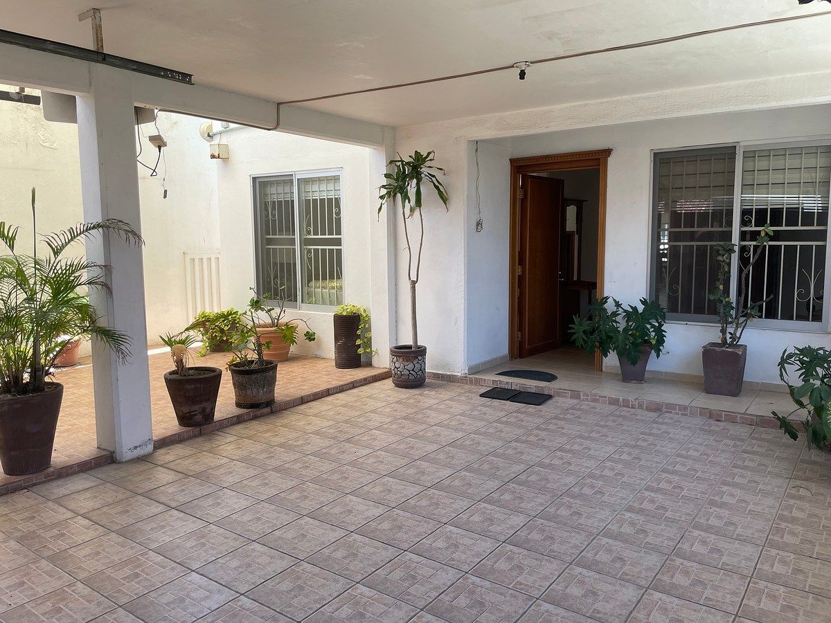 Casa em Santa Rita II, Carmen, foto 2 de 40