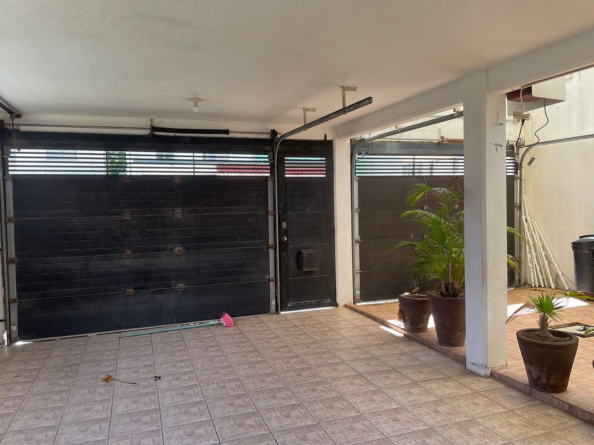 Casa em Santa Rita II, Carmen, foto 4 de 40