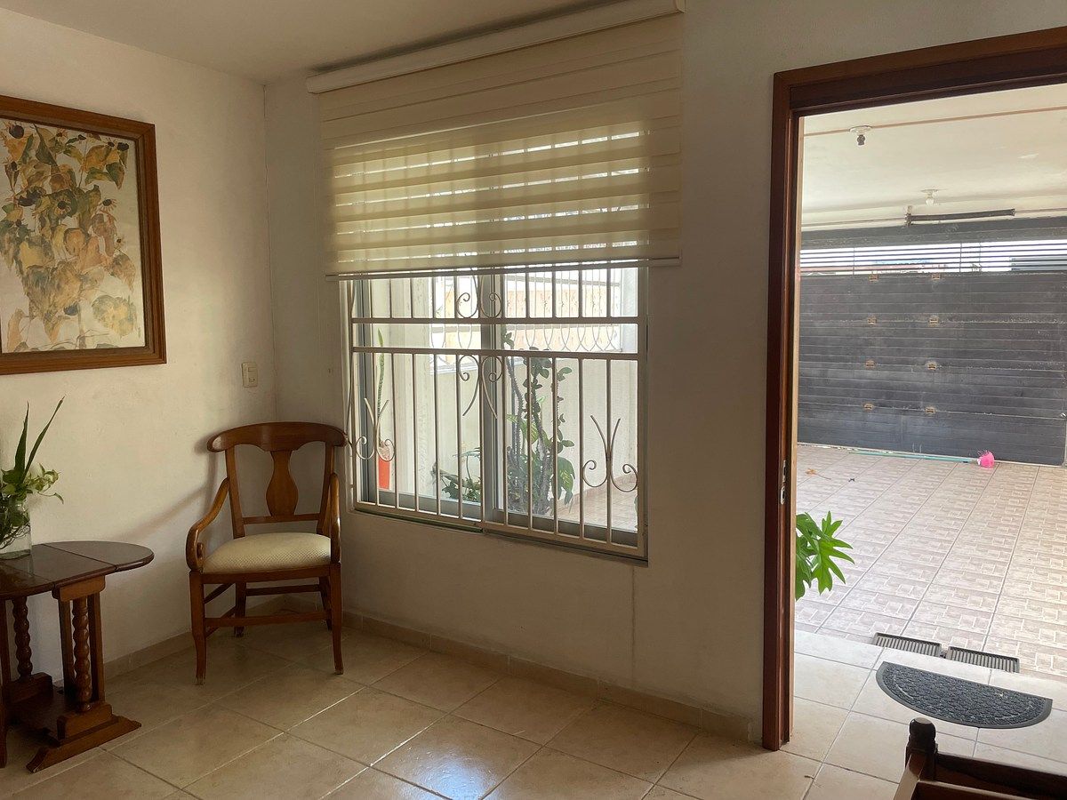 Casa em Santa Rita II, Carmen, foto 5 de 40