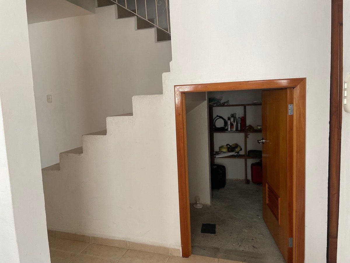 Casa em Santa Rita II, Carmen, foto 7 de 40