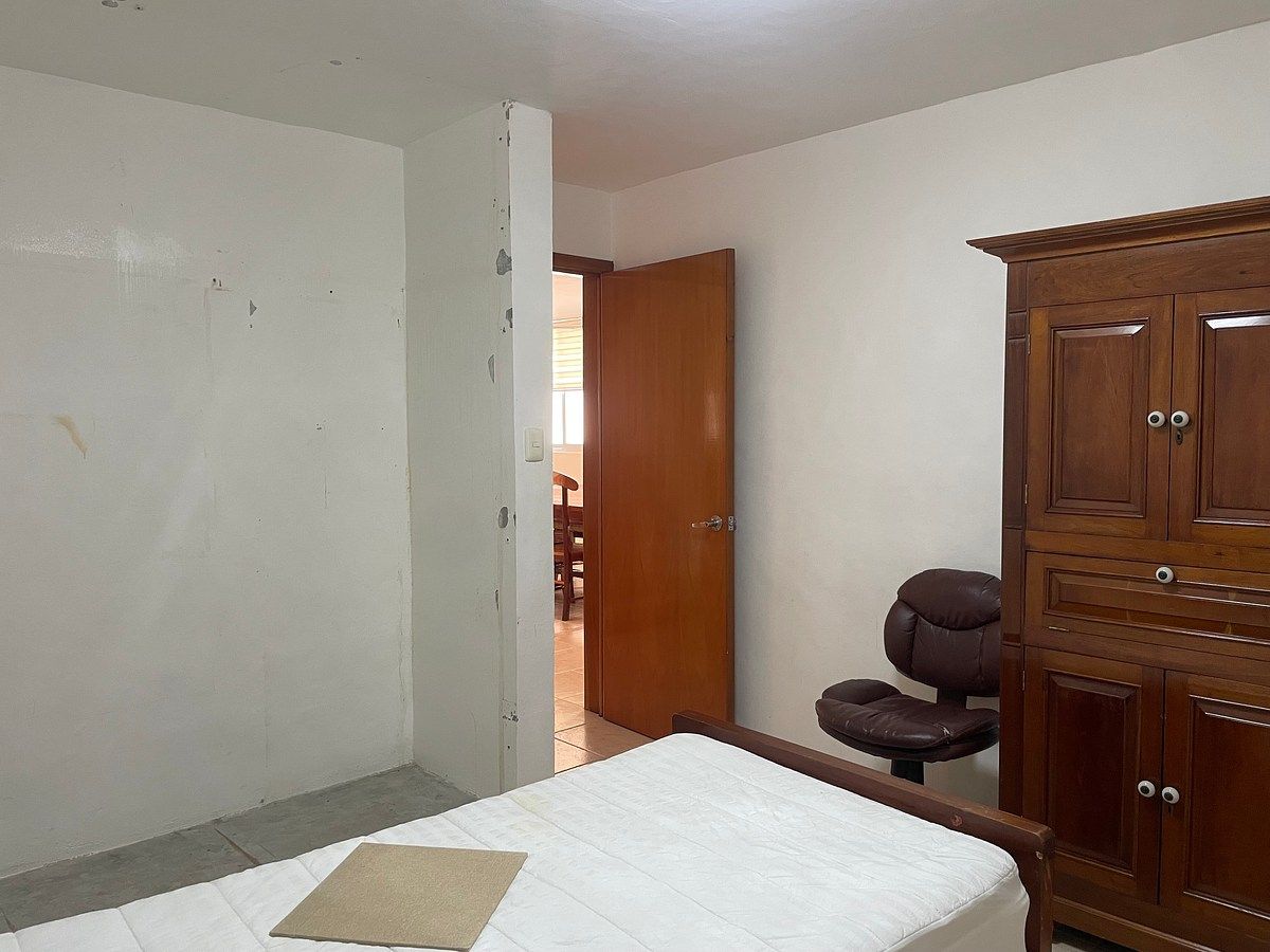 Casa em Santa Rita II, Carmen, foto 14 de 40