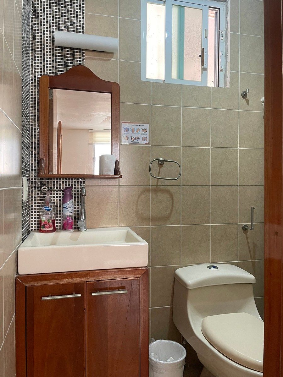 Casa em Santa Rita II, Carmen, foto 15 de 40