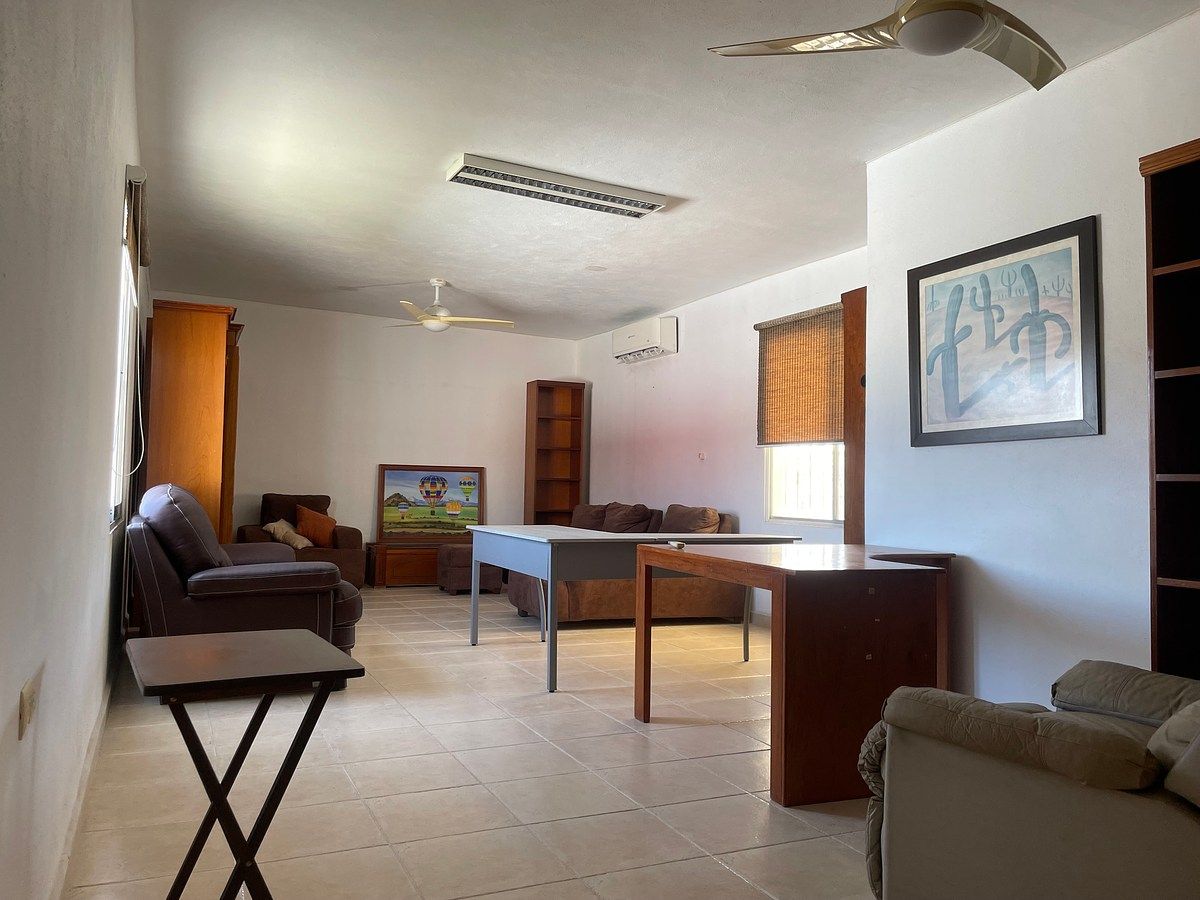 Casa em Santa Rita II, Carmen, foto 18 de 40