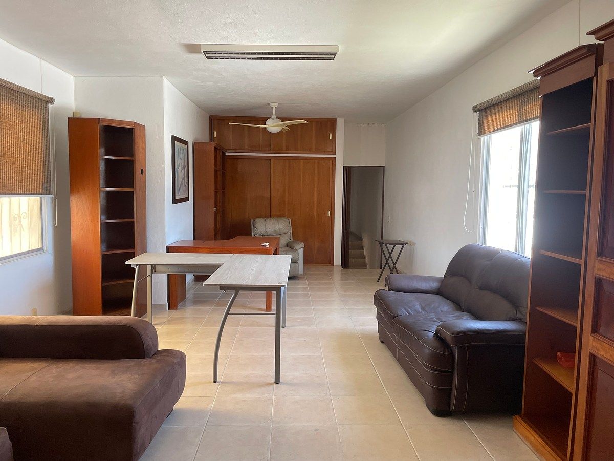 Casa em Santa Rita II, Carmen, foto 19 de 40