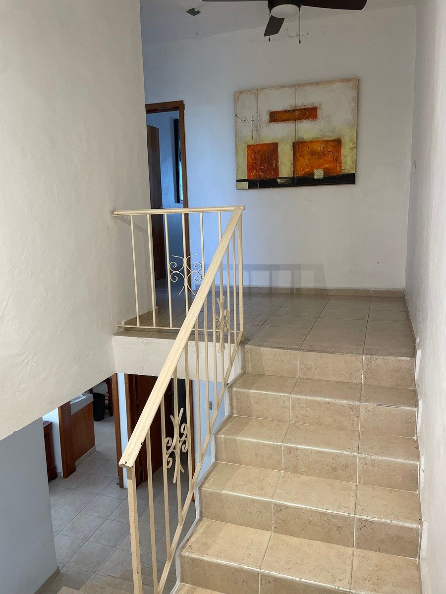 Casa em Santa Rita II, Carmen, foto 20 de 40