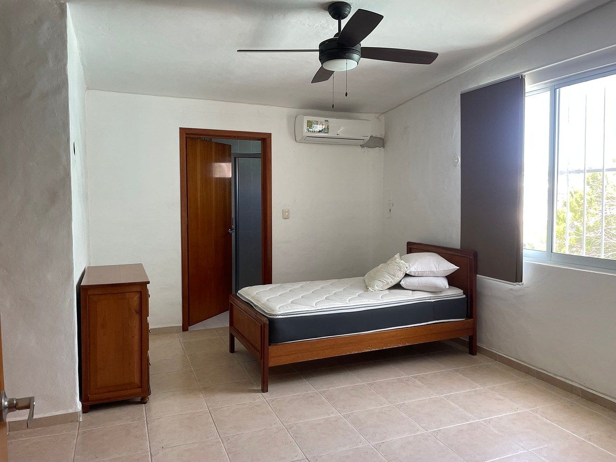 Casa em Santa Rita II, Carmen, foto 21 de 40