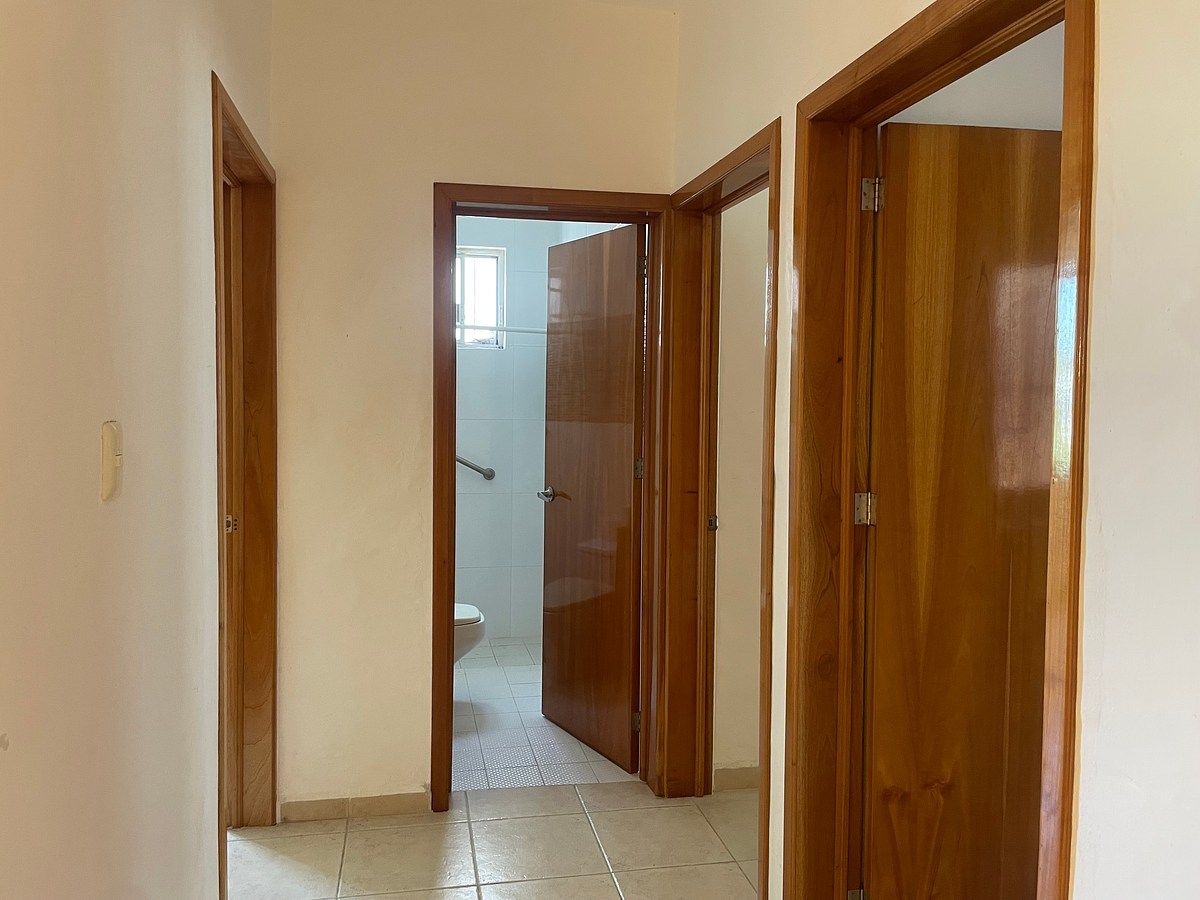 Casa em Santa Rita II, Carmen, foto 22 de 40