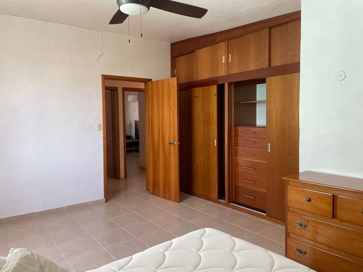 Casa em Santa Rita II, Carmen, foto 23 de 40