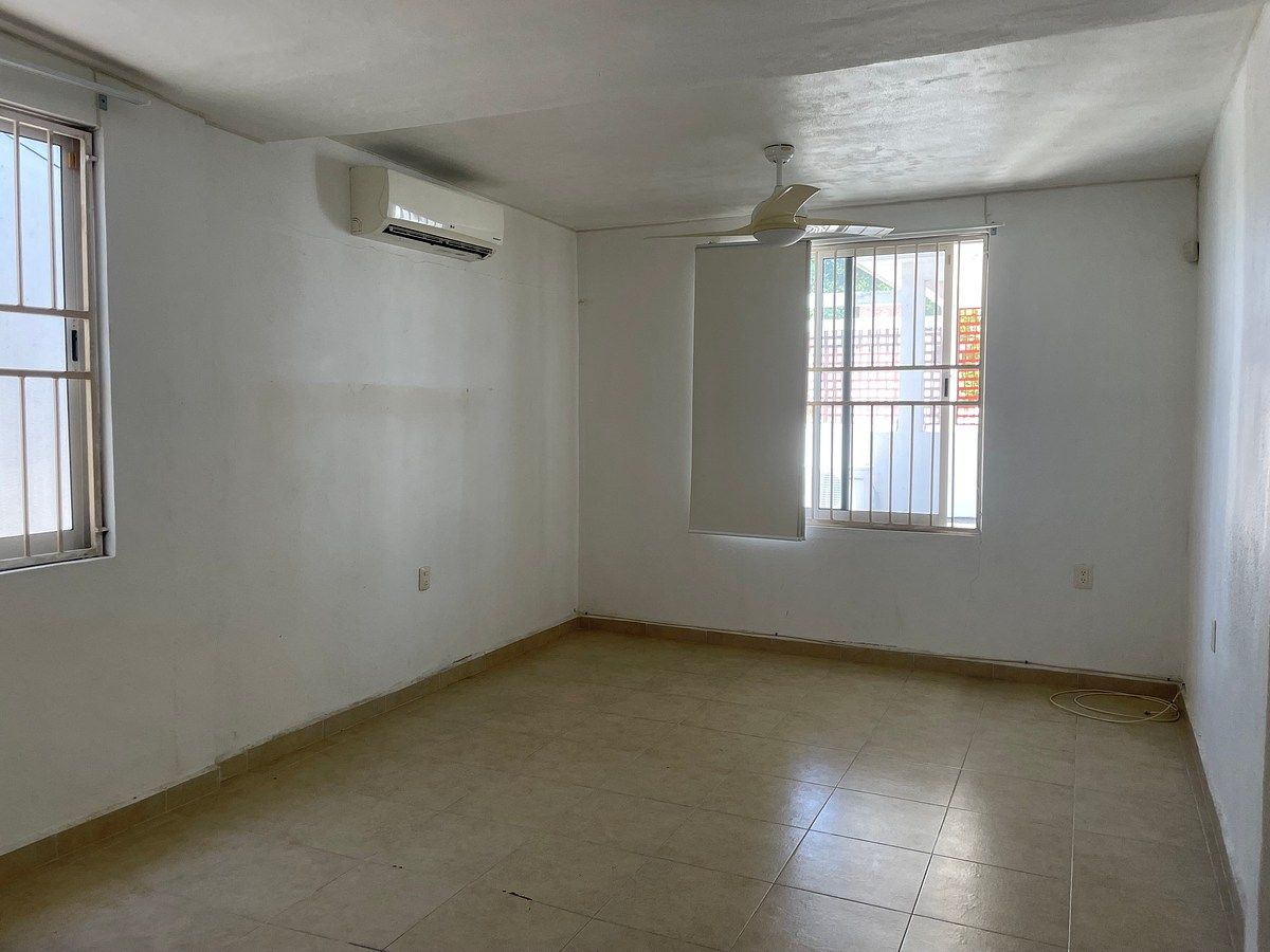 Casa em Santa Rita II, Carmen, foto 27 de 40