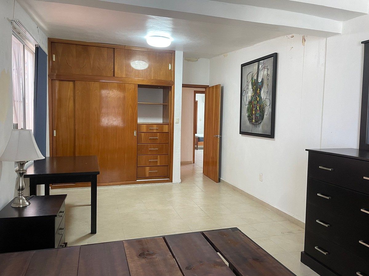 Casa em Santa Rita II, Carmen, foto 28 de 40
