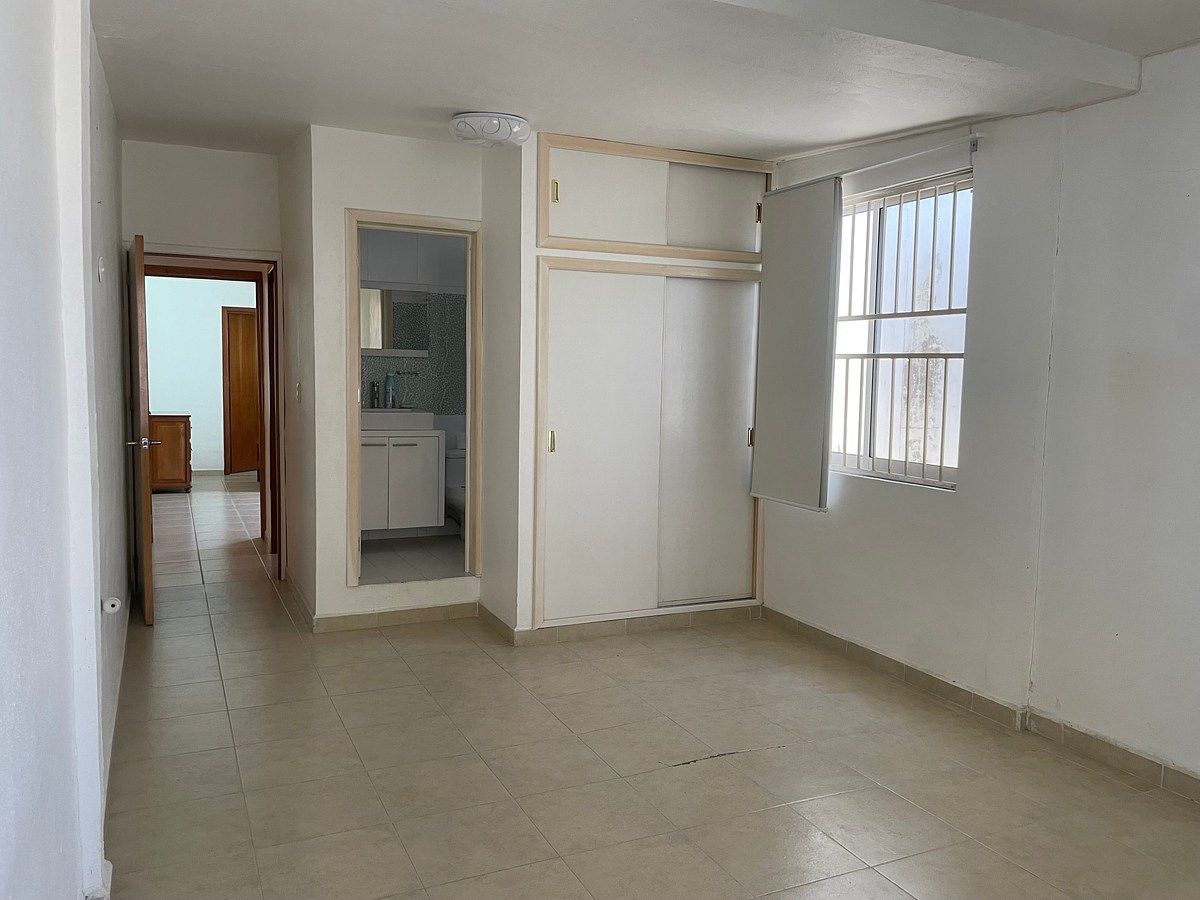Casa em Santa Rita II, Carmen, foto 29 de 40