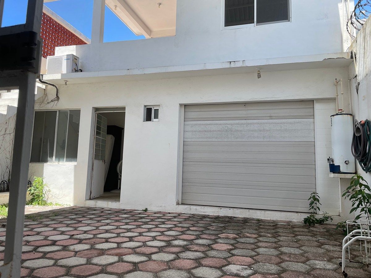Casa em Santa Rita II, Carmen, foto 30 de 40