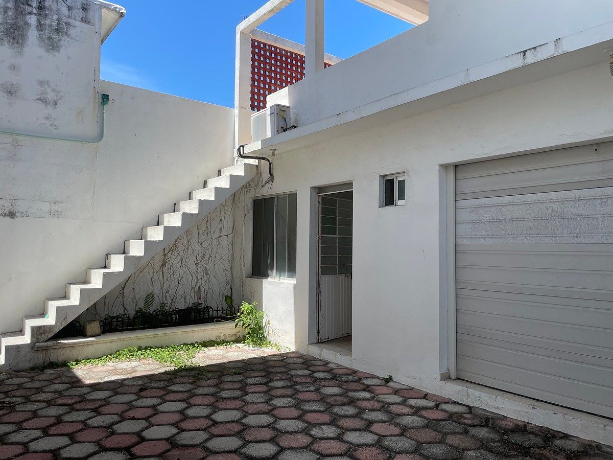 Casa em Santa Rita II, Carmen, foto 32 de 40