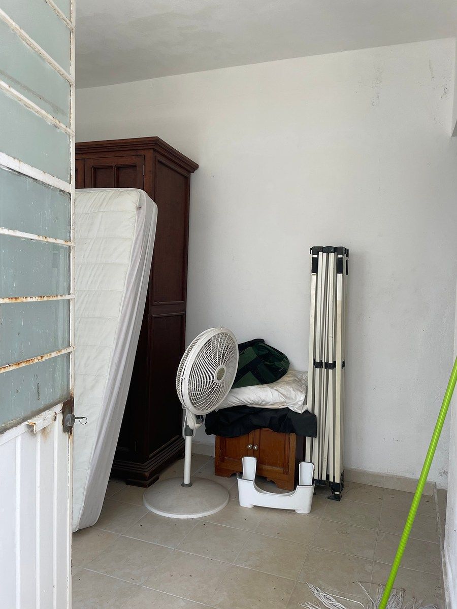 Casa em Santa Rita II, Carmen, foto 33 de 40