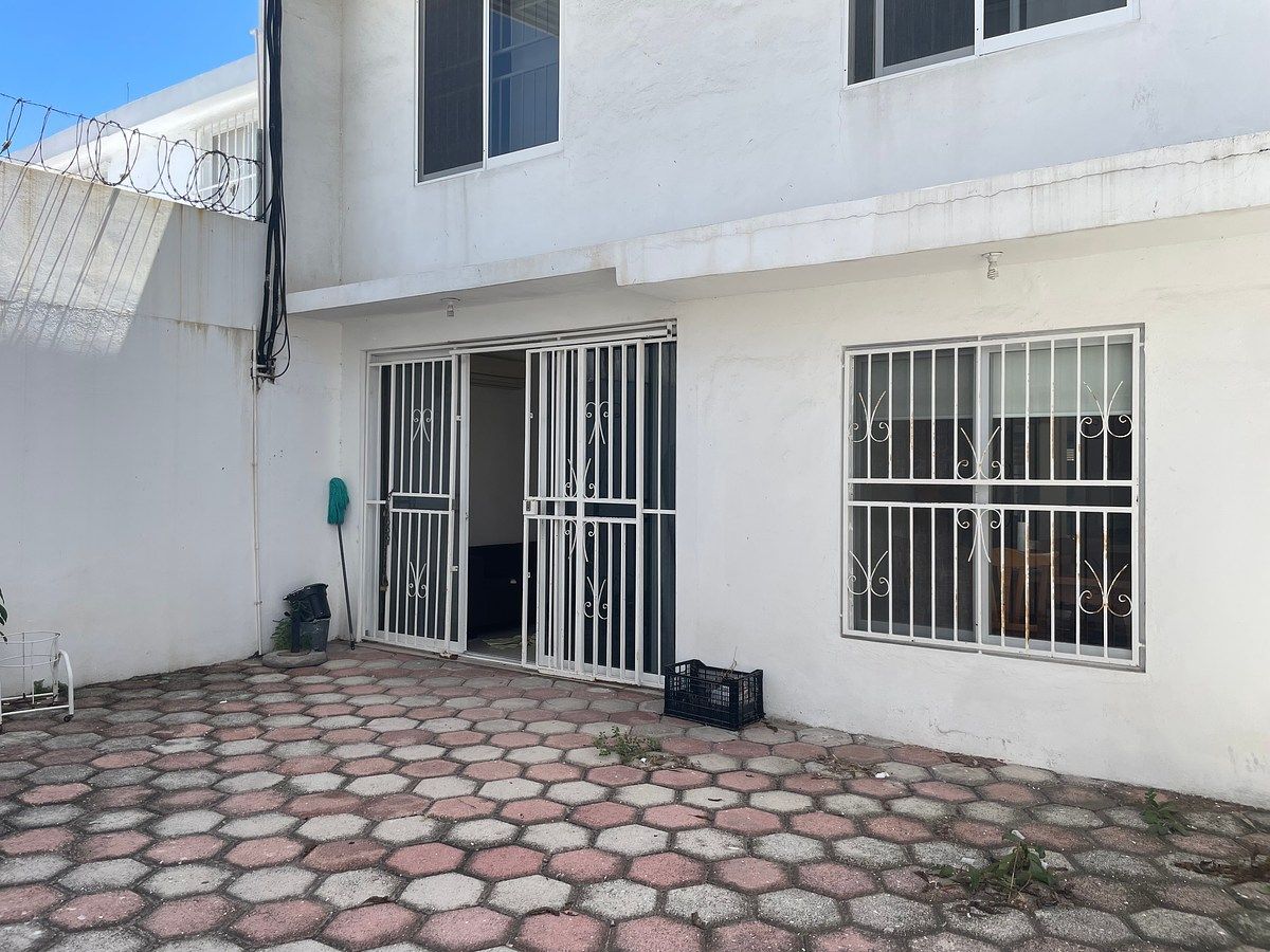 Casa em Santa Rita II, Carmen, foto 34 de 40