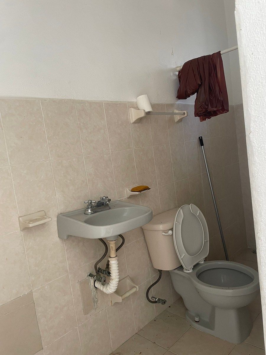 Casa em Santa Rita II, Carmen, foto 35 de 40