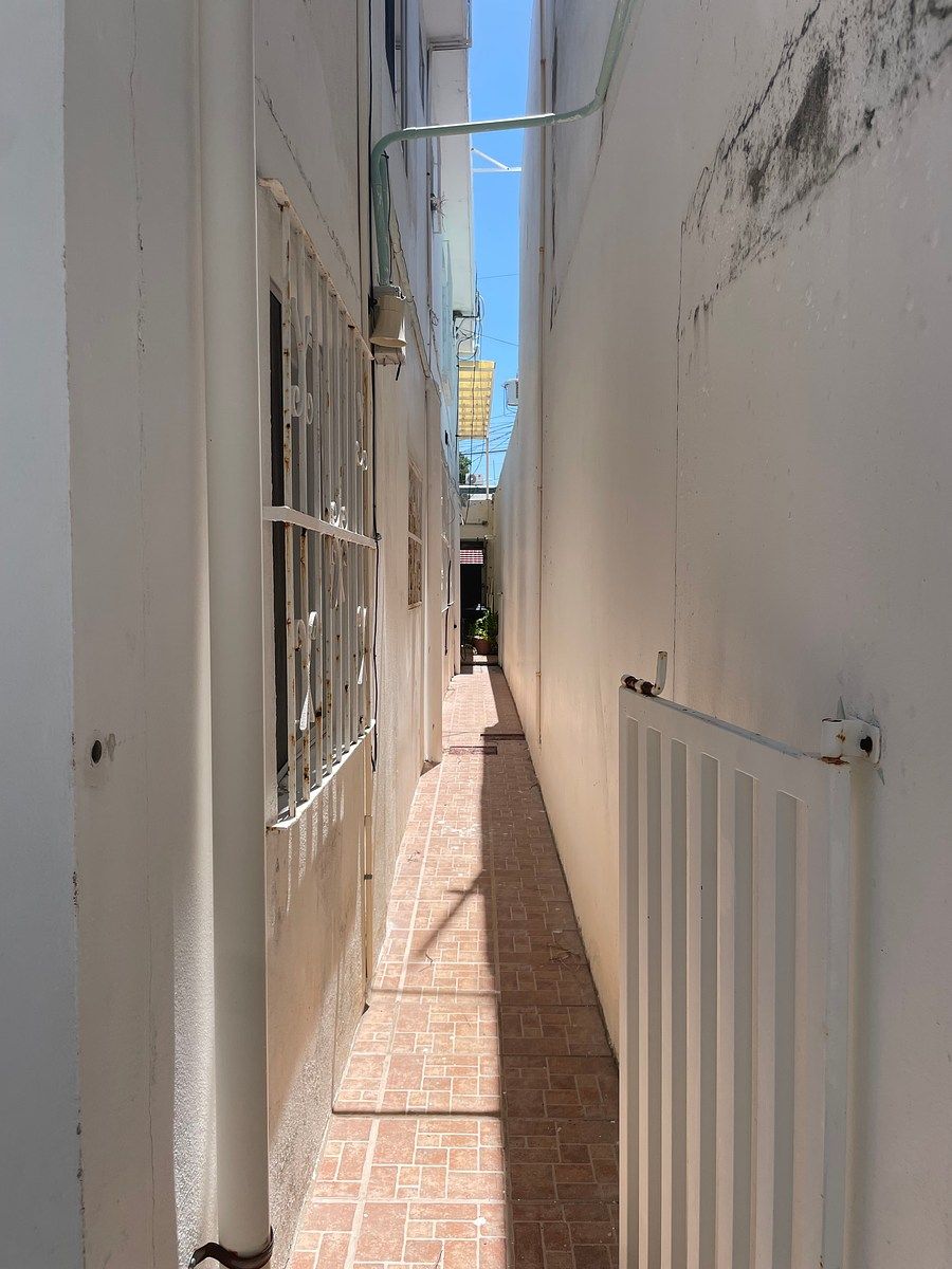 Casa em Santa Rita II, Carmen, foto 37 de 40
