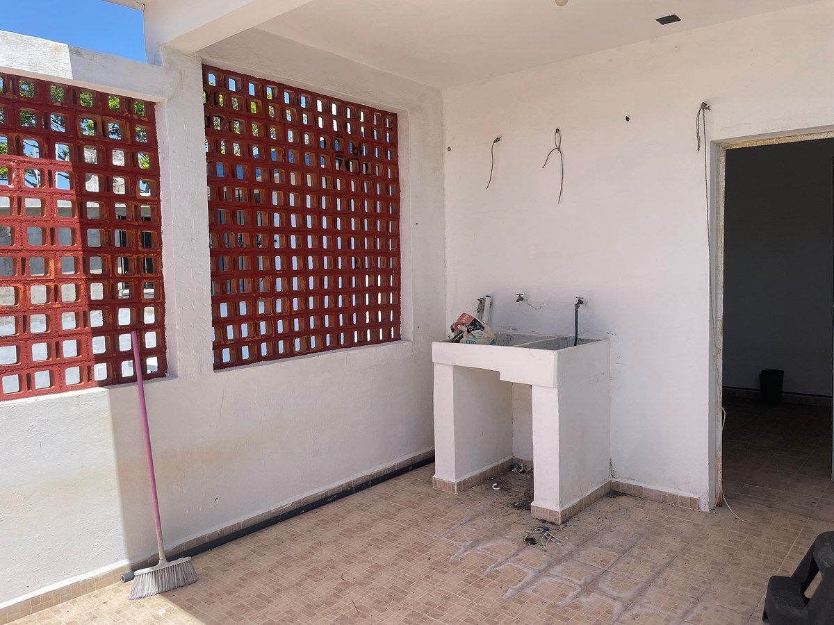 Casa em Santa Rita II, Carmen, foto 38 de 40
