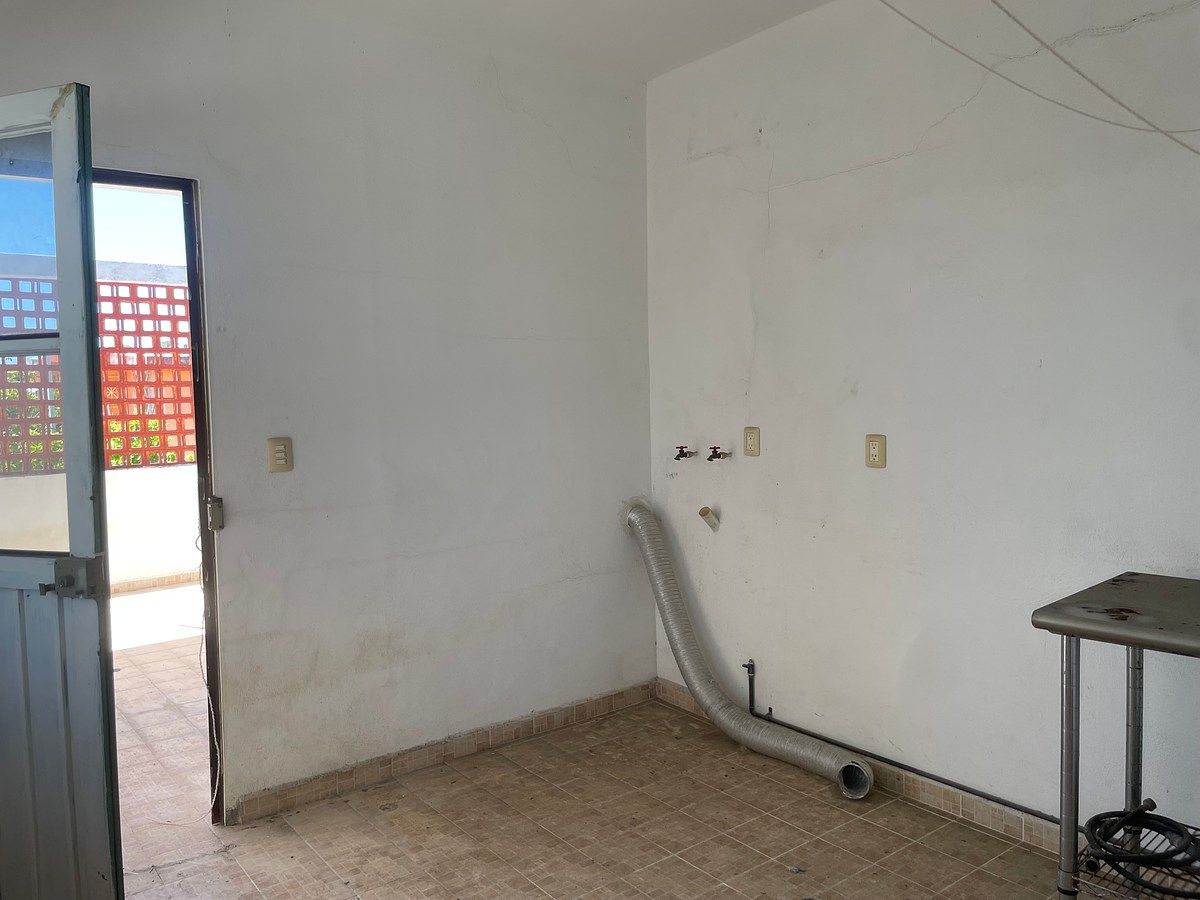 Casa em Santa Rita II, Carmen, foto 39 de 40
