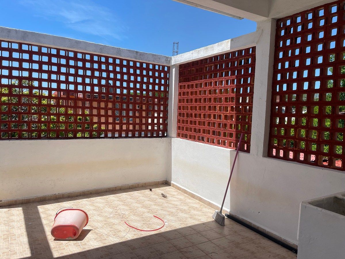 Casa em Santa Rita II, Carmen, foto 40 de 40
