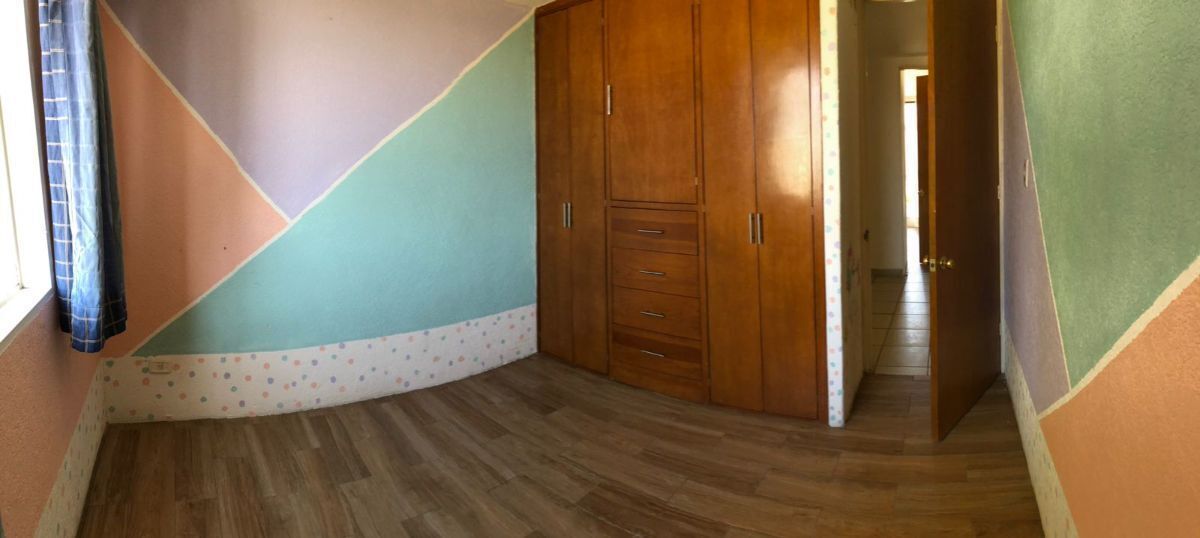 5 de 15