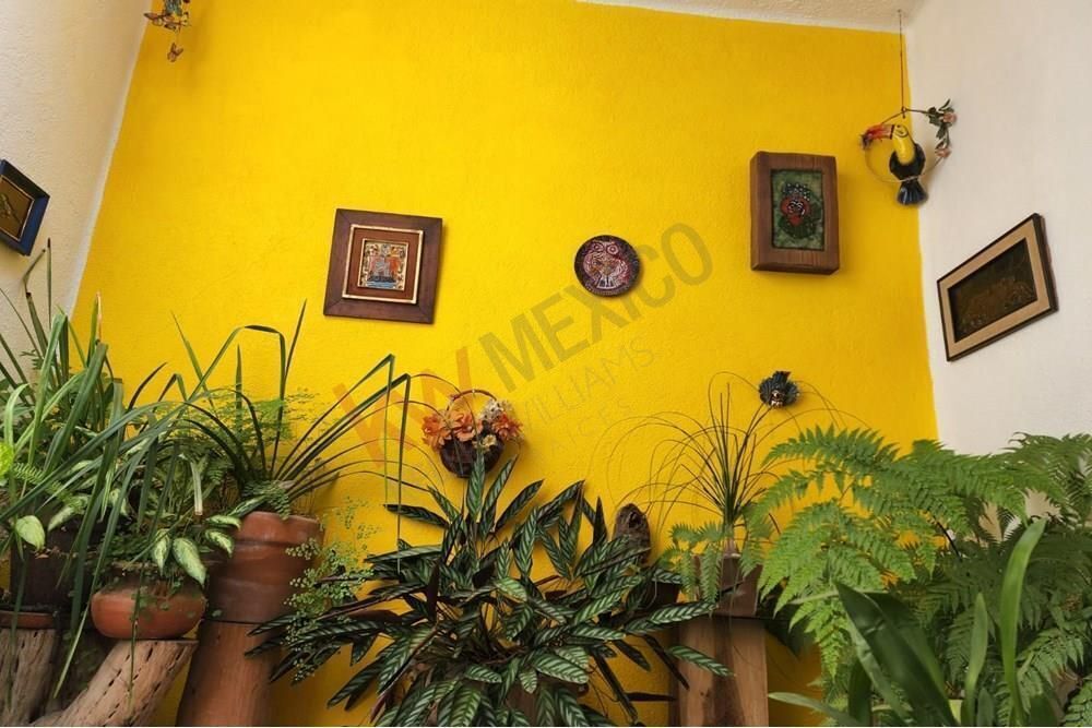 4 de 23