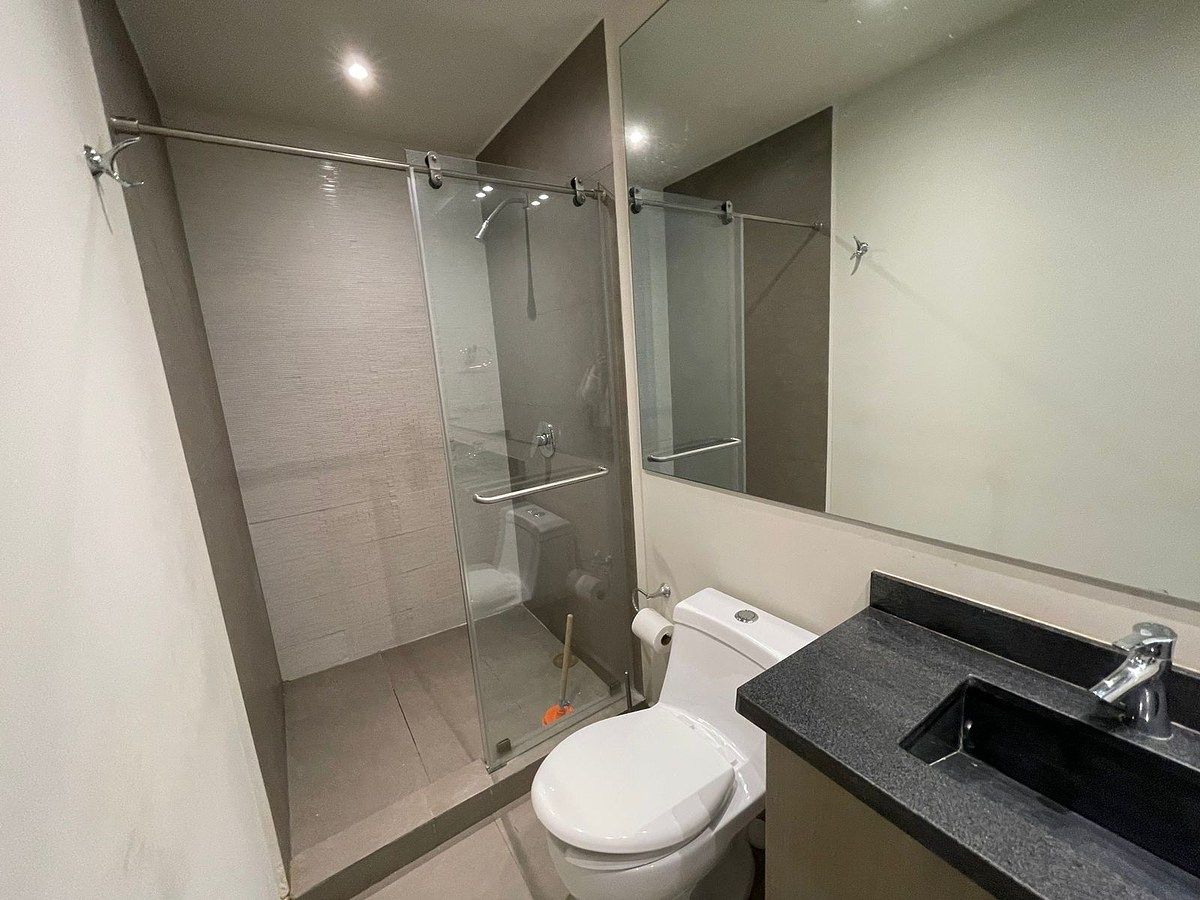 Departamento en Zona Valle Oriente, San Pedro Garza García, foto 17 de 24
