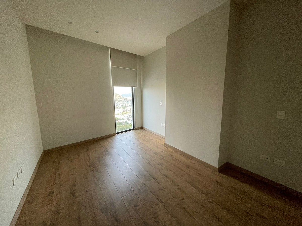 Departamento en Zona Valle Oriente, San Pedro Garza García, foto 18 de 24
