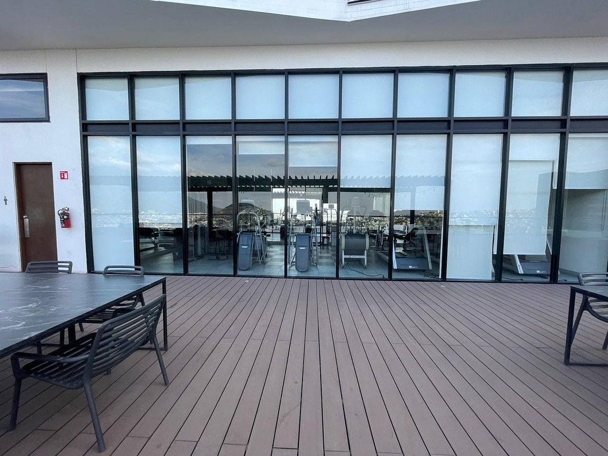 Departamento en Zona Valle Oriente, San Pedro Garza García, foto 20 de 24
