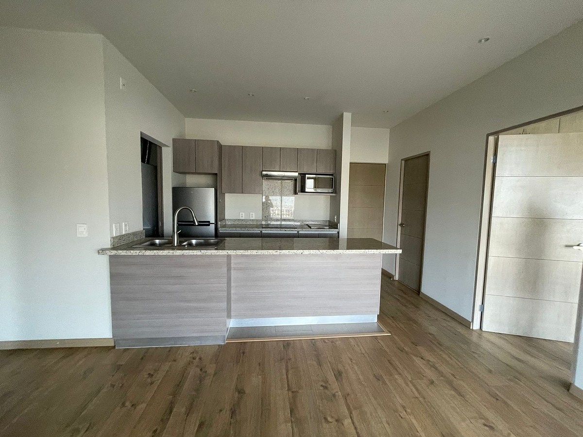Departamento en Zona Valle Oriente, San Pedro Garza García, foto 21 de 24