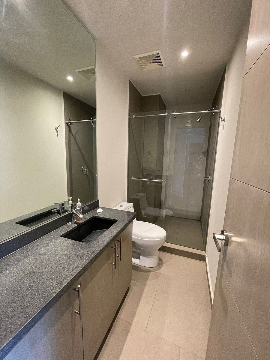 Departamento en Zona Valle Oriente, San Pedro Garza García, foto 23 de 24