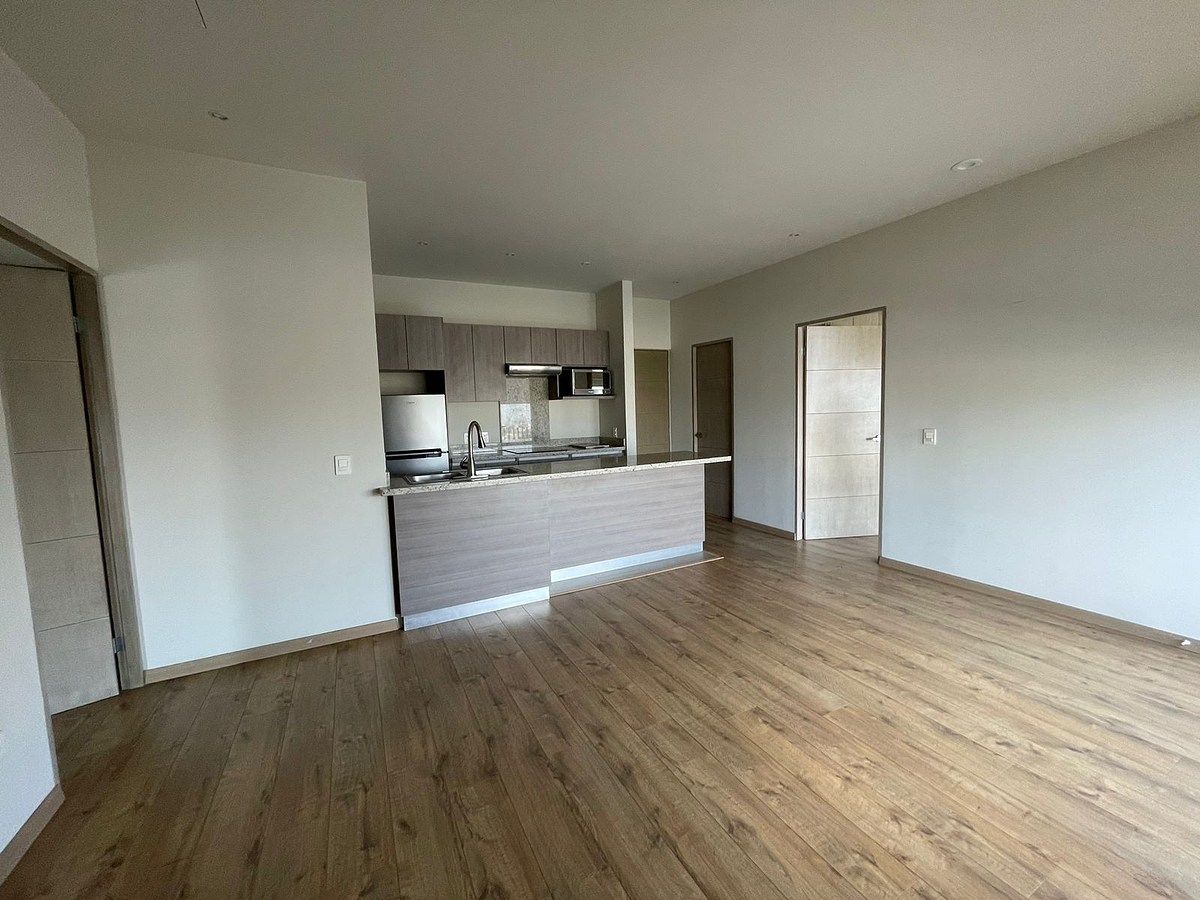 Departamento en Zona Valle Oriente, San Pedro Garza García, foto 24 de 24