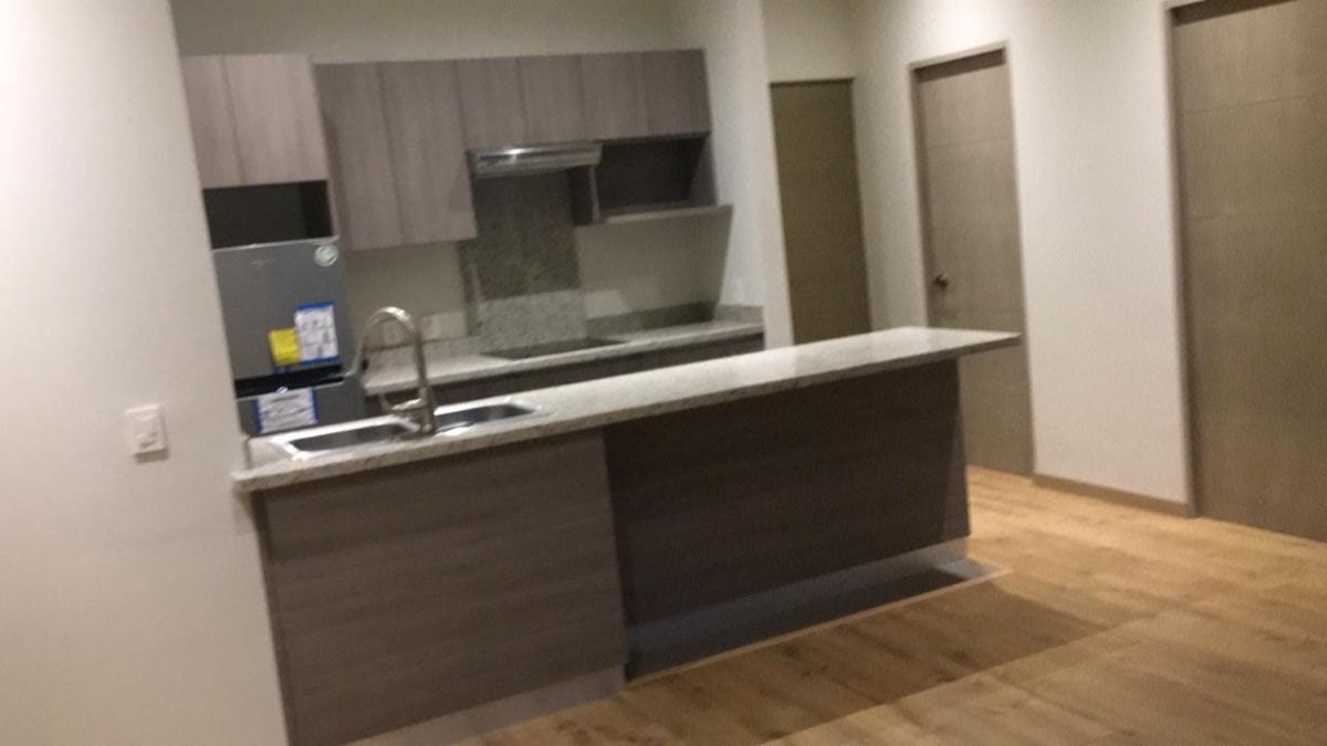Departamento en Zona Valle Oriente, San Pedro Garza García, foto 5 de 24