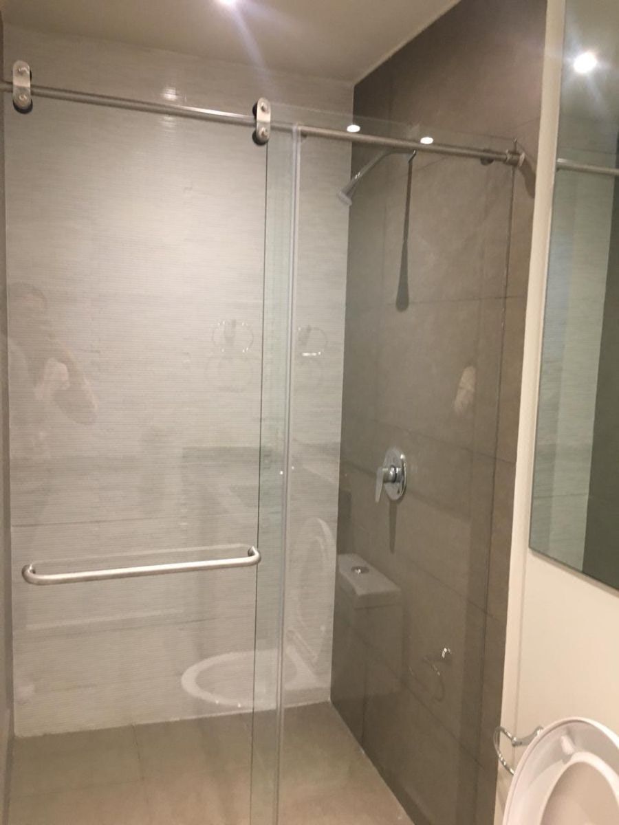 Departamento en Zona Valle Oriente, San Pedro Garza García, foto 6 de 24