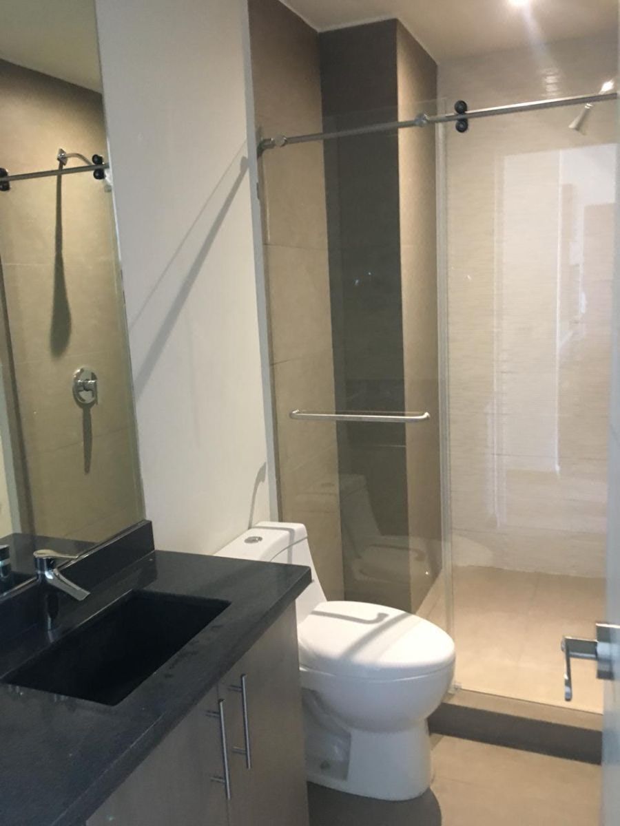 Departamento en Zona Valle Oriente, San Pedro Garza García, foto 7 de 24