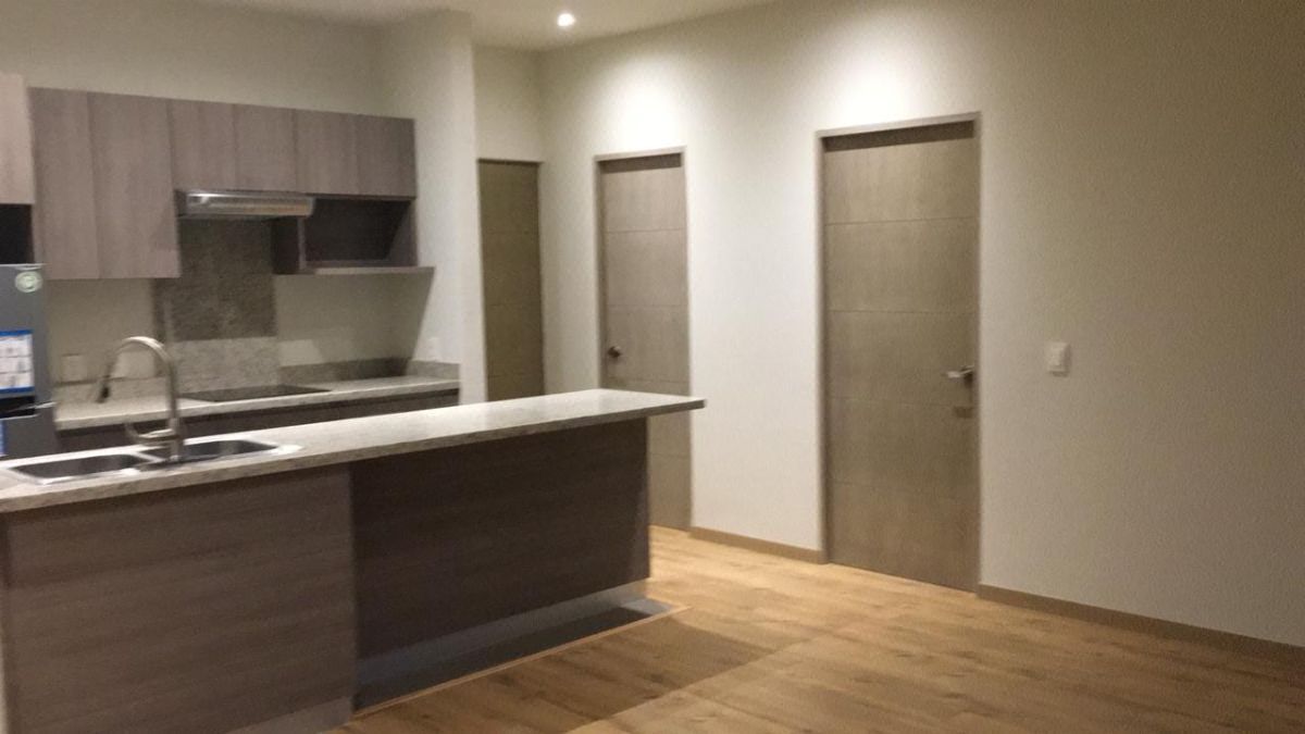 Departamento en Zona Valle Oriente, San Pedro Garza García, foto 8 de 24