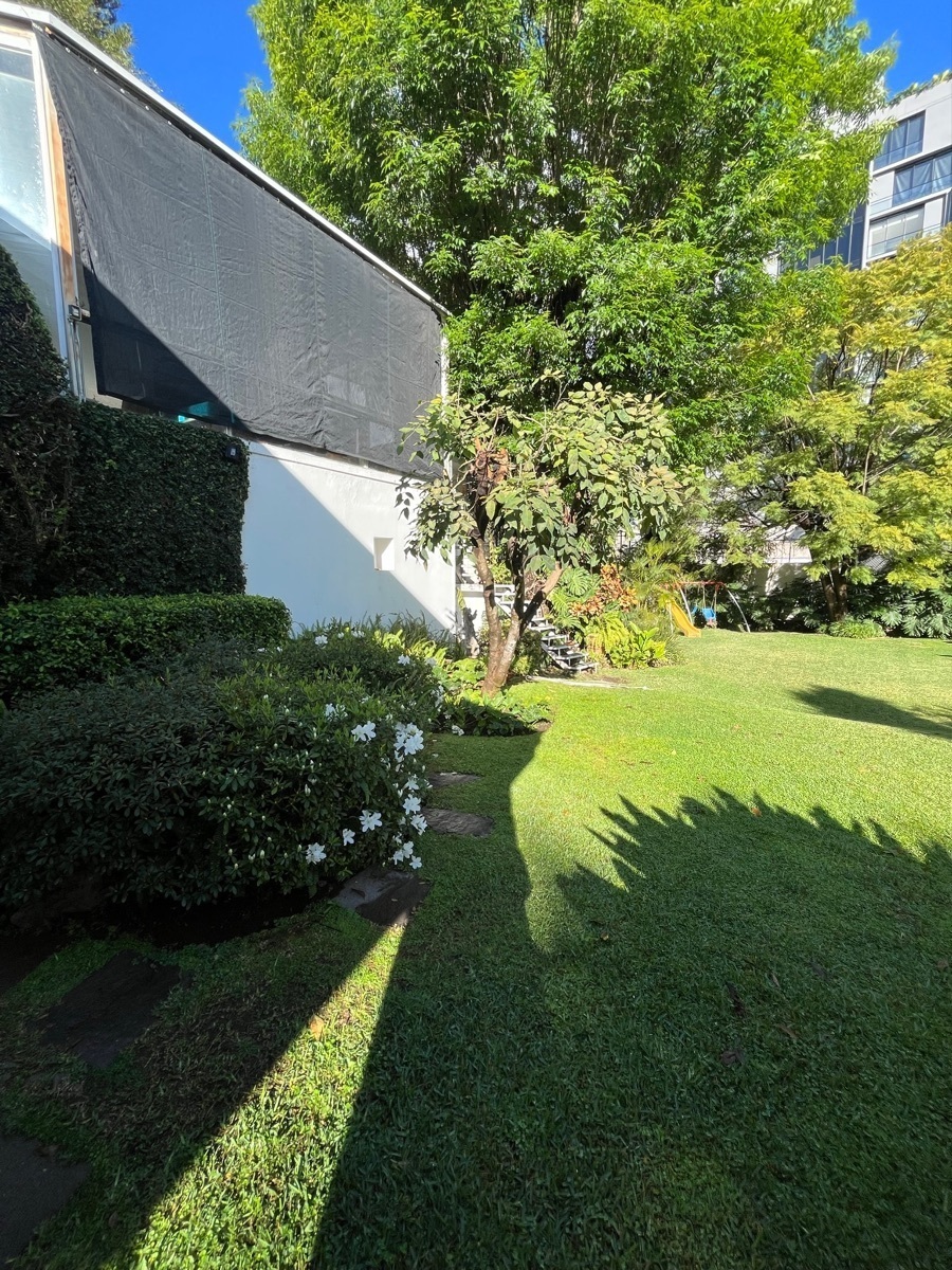 Renta casa para fines comerciales en São Paulo