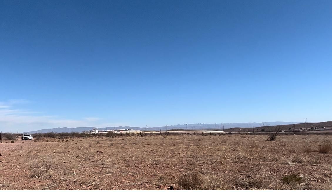 https://assets.easybroker.com/property_images/4313792/71840681/EB-PO3792.jpeg?version=1708627021
