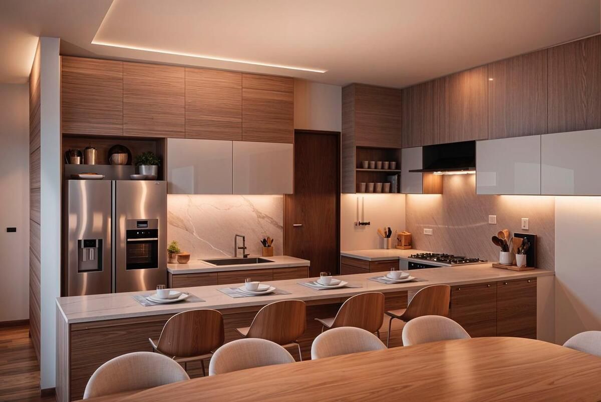 3 de 10: Renders-FotoMuestra
