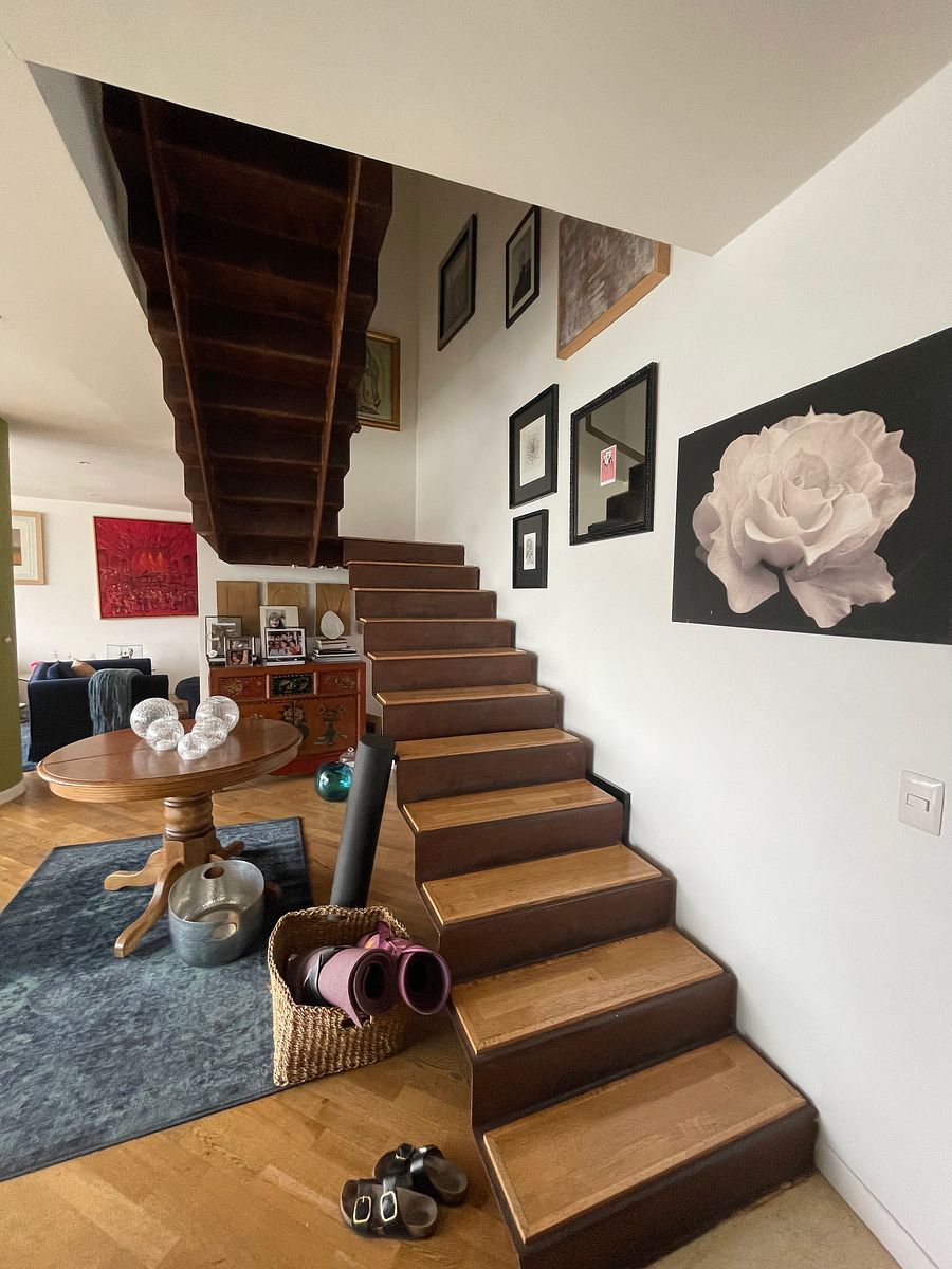 Apartamento em Las Águilas, Álvaro Obregón, foto 8 de 26