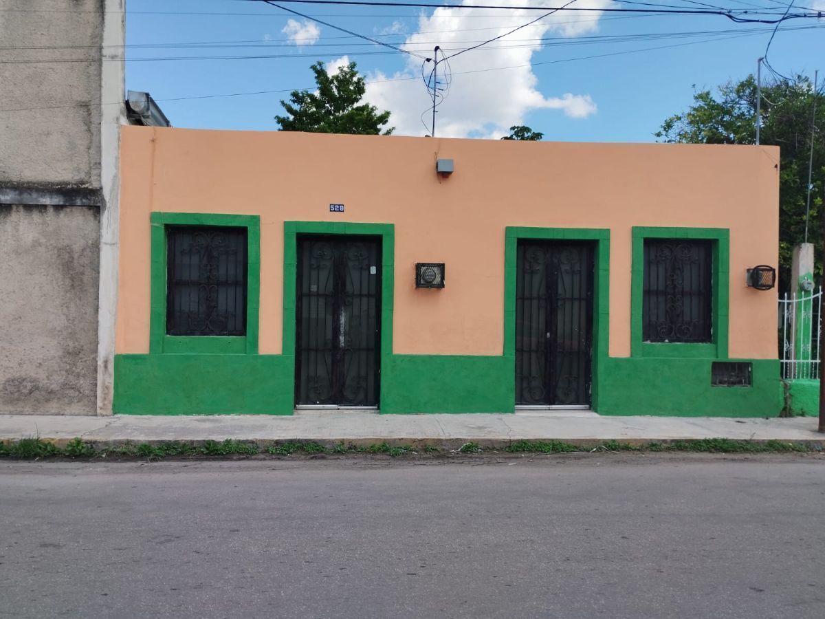1 de 7
