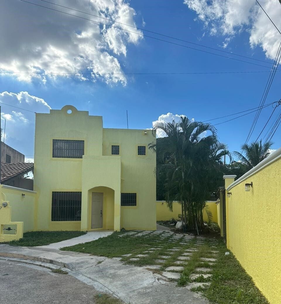 1 de 10