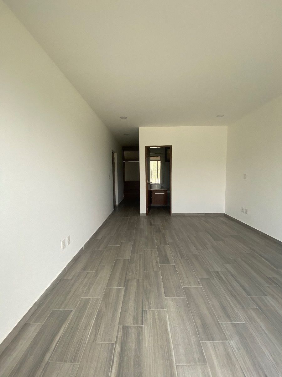 Departamento en Residencial Lago Esmeralda, Atizapán de Zaragoza, foto 8 de 32