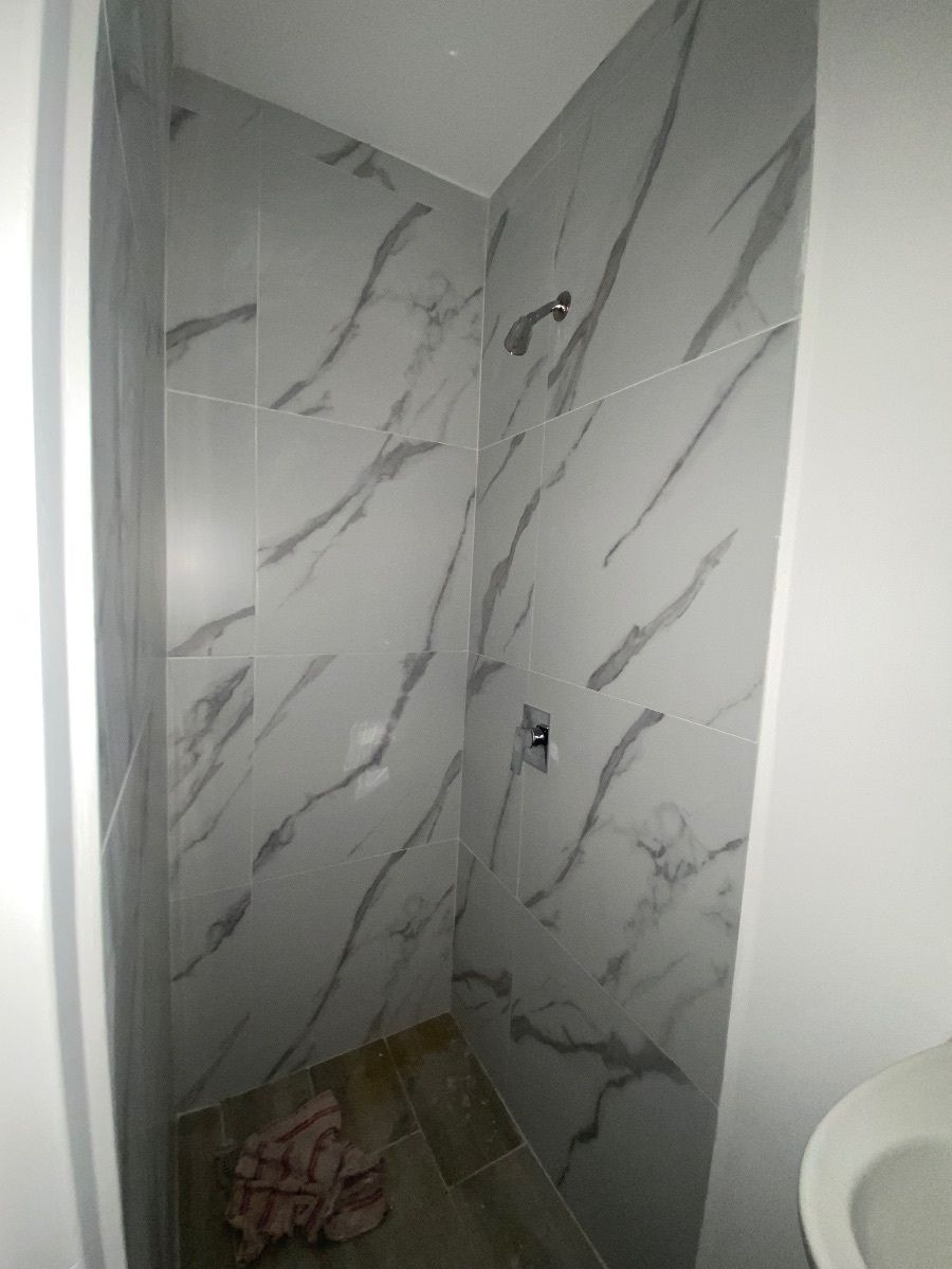 Departamento en Residencial Lago Esmeralda, Atizapán de Zaragoza, foto 25 de 32