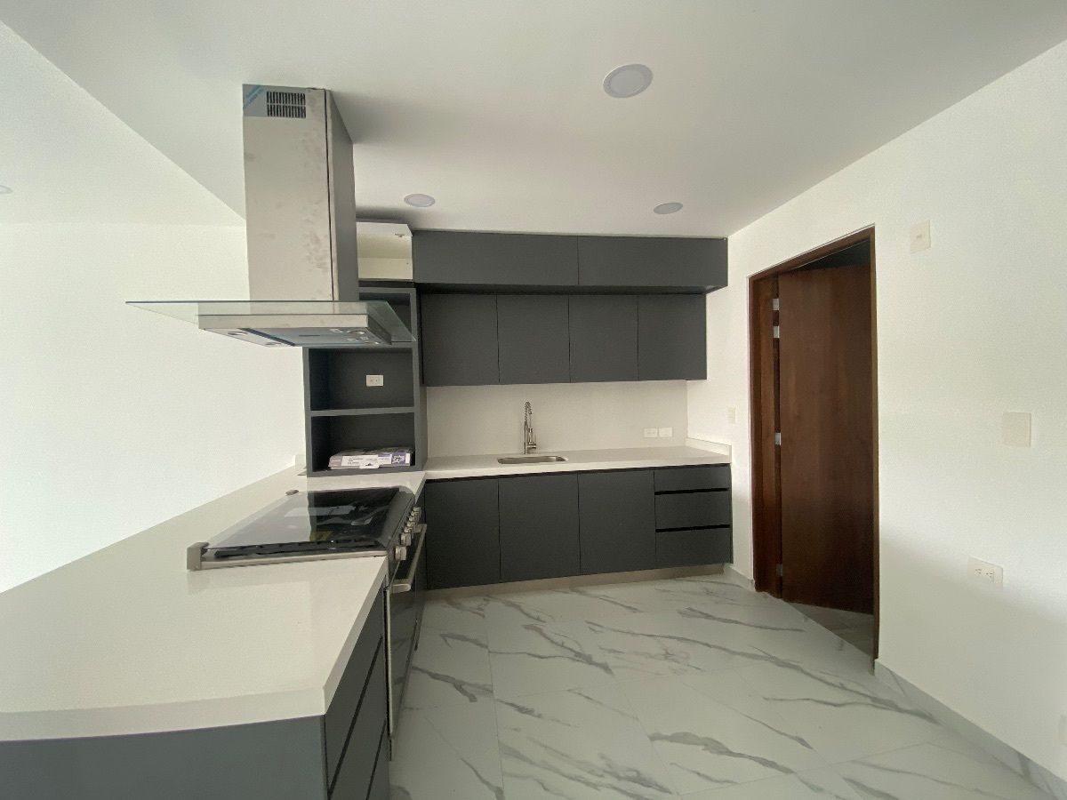 Departamento en Residencial Lago Esmeralda, Atizapán de Zaragoza, foto 28 de 32