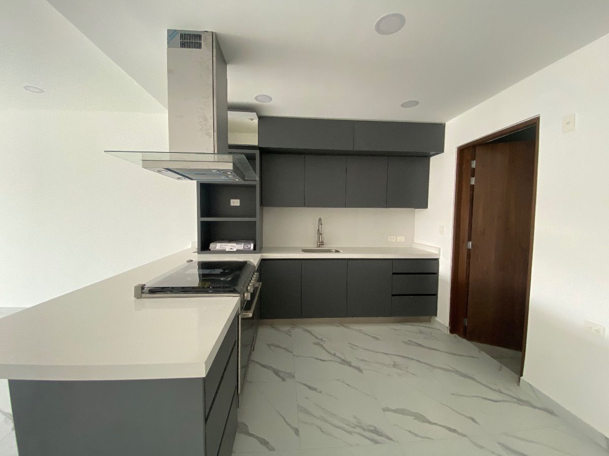 Departamento en Residencial Lago Esmeralda, Atizapán de Zaragoza, foto 29 de 32
