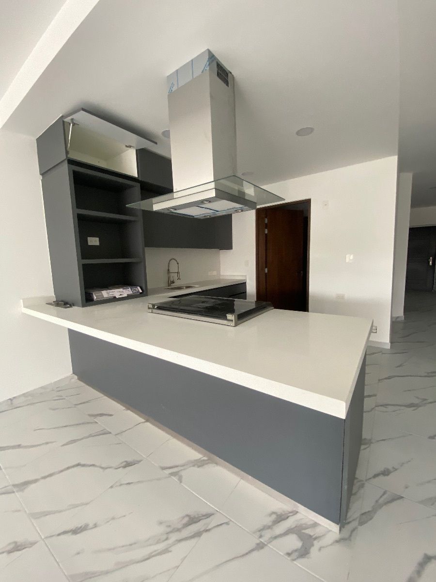 Departamento en Residencial Lago Esmeralda, Atizapán de Zaragoza, foto 32 de 32