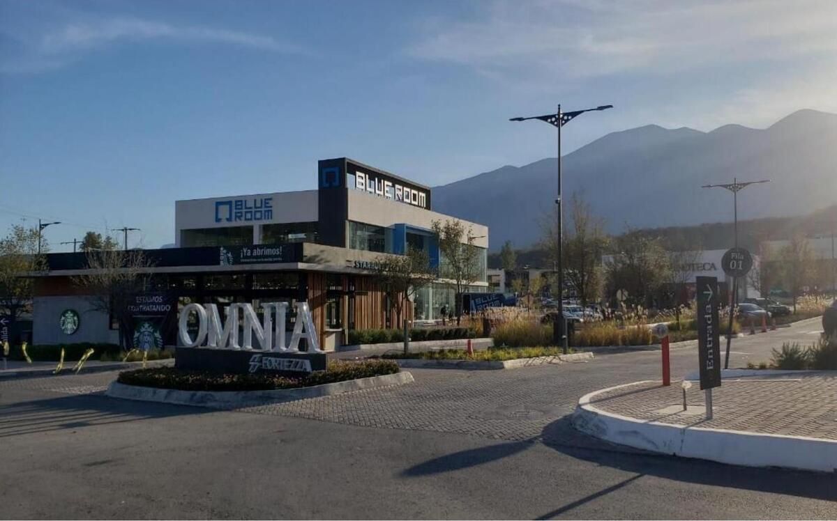 1 de 15