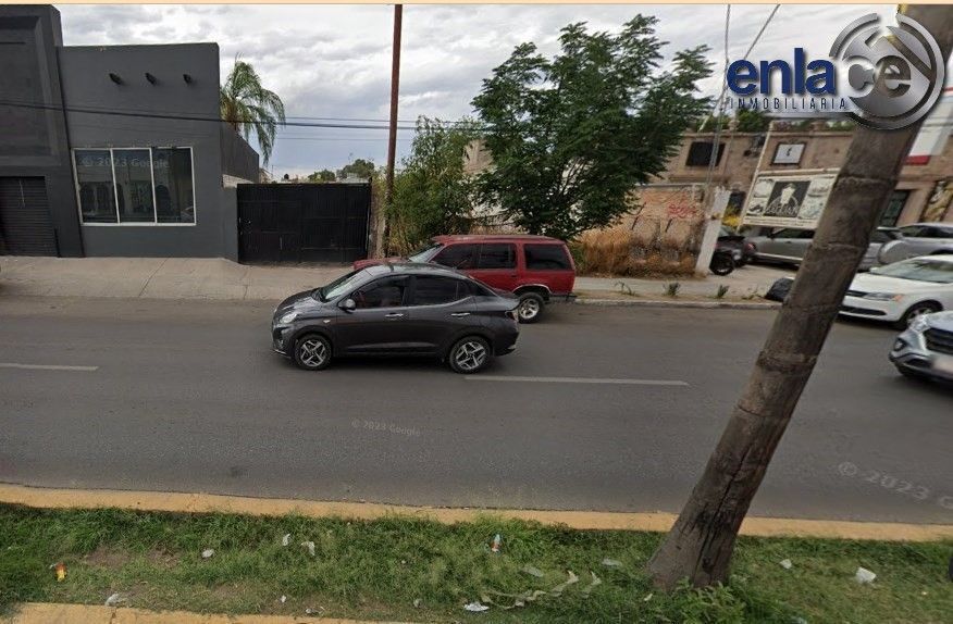 4 de 6