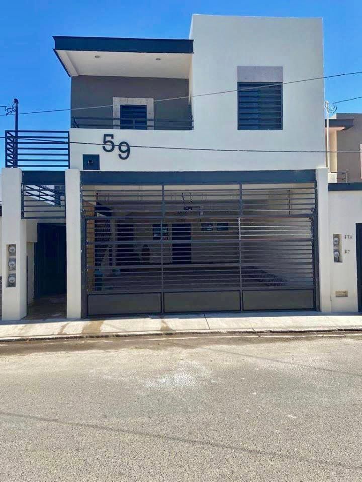1 de 8